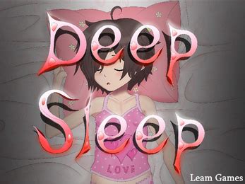 sleep pornxxx